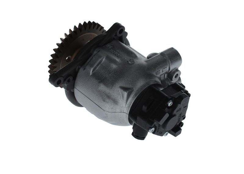 BOSCH KS00003690 Hydraulic Pump, steering