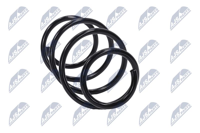 NTY ASZ-NS-021 Suspension Spring