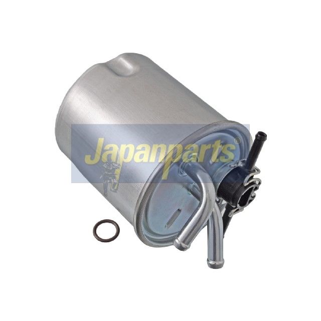 горивен филтър JAPANPARTS