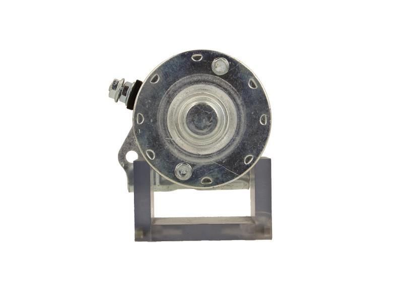 Starter, BV PSH 400.537.142.200