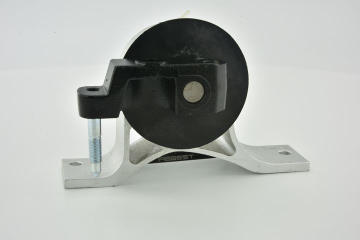 FEBEST NM-Z50RH Mounting, engine