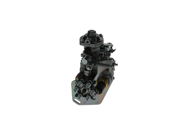 Pompa de injectie 0 460 426 449 BOSCH