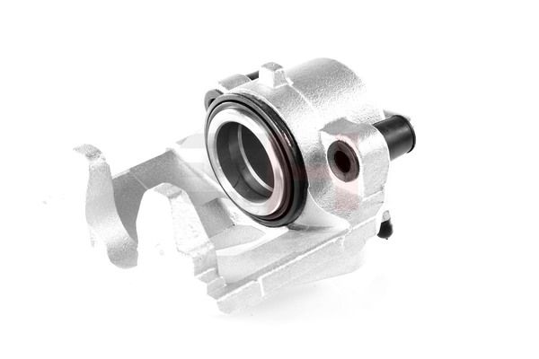 Pidurisadul, GH GH-434869H