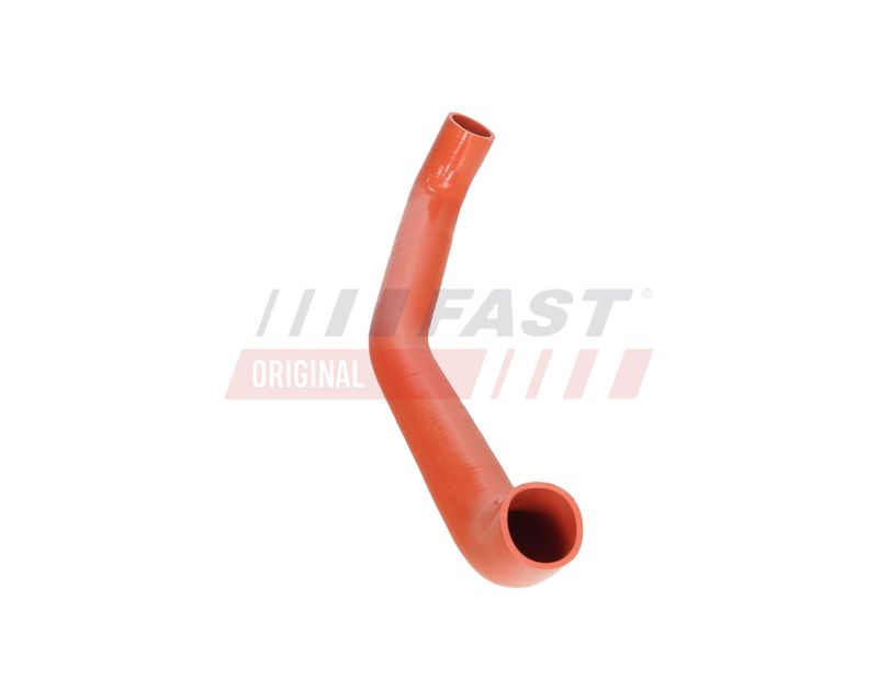OEM код товара: 504030935