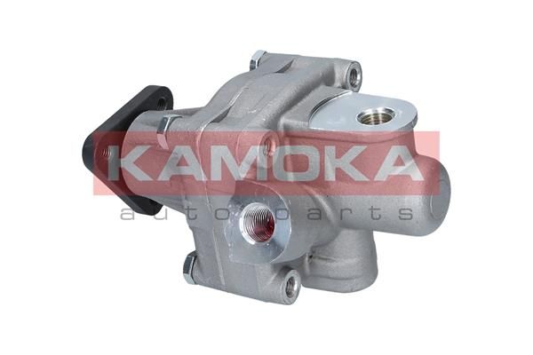 KAMOKA PP033 Hydraulic Pump, steering