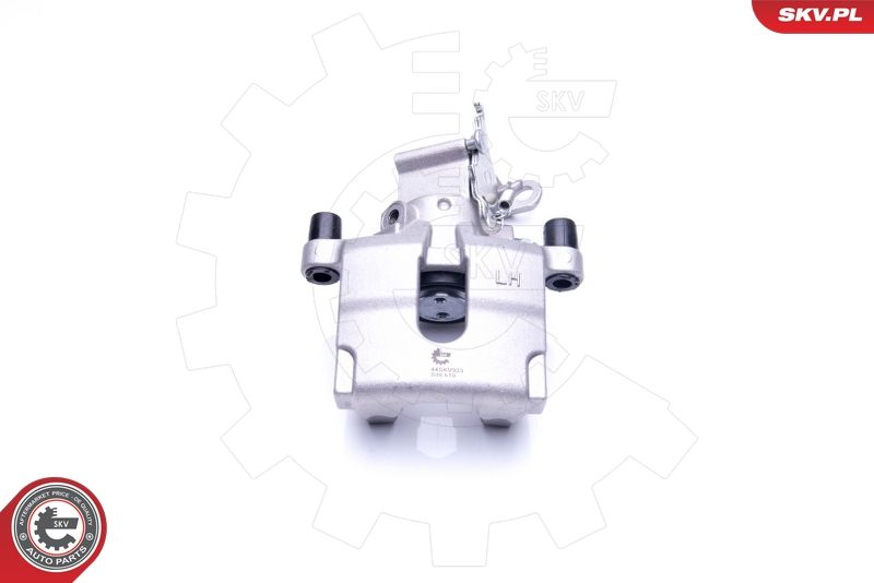 ESEN SKV 44SKV933 Brake Caliper