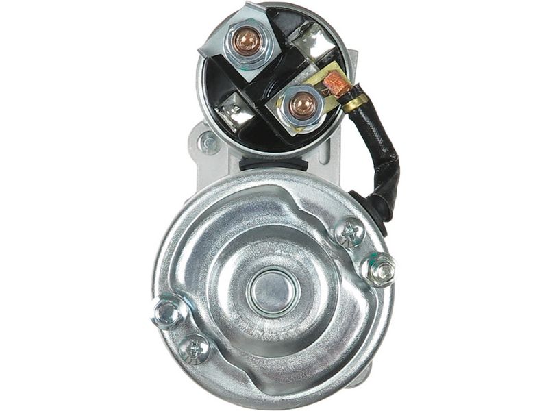 AS-PL S9148S Starter