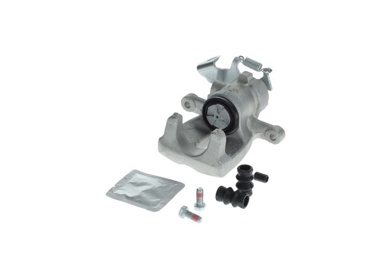 OEM код товара: 93174753