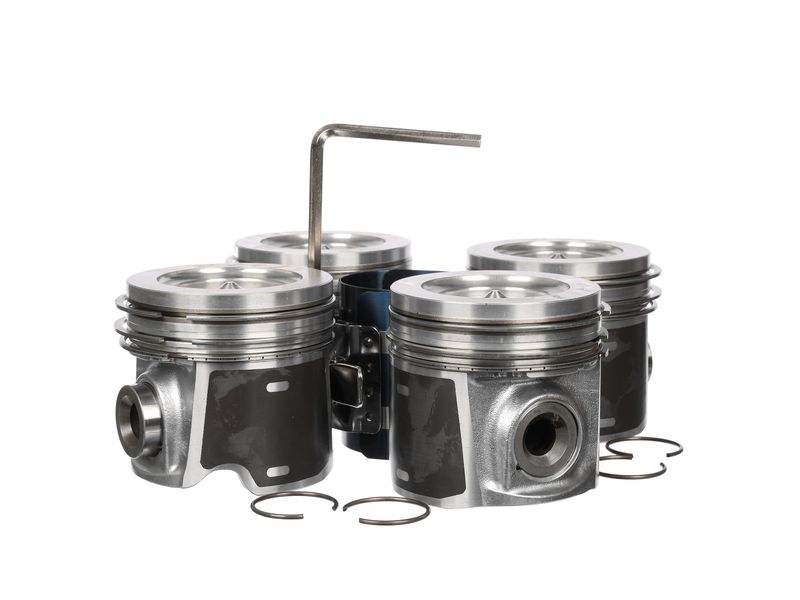 Product Image - Zuigerset - PM014140VR1 - ET ENGINETEAM