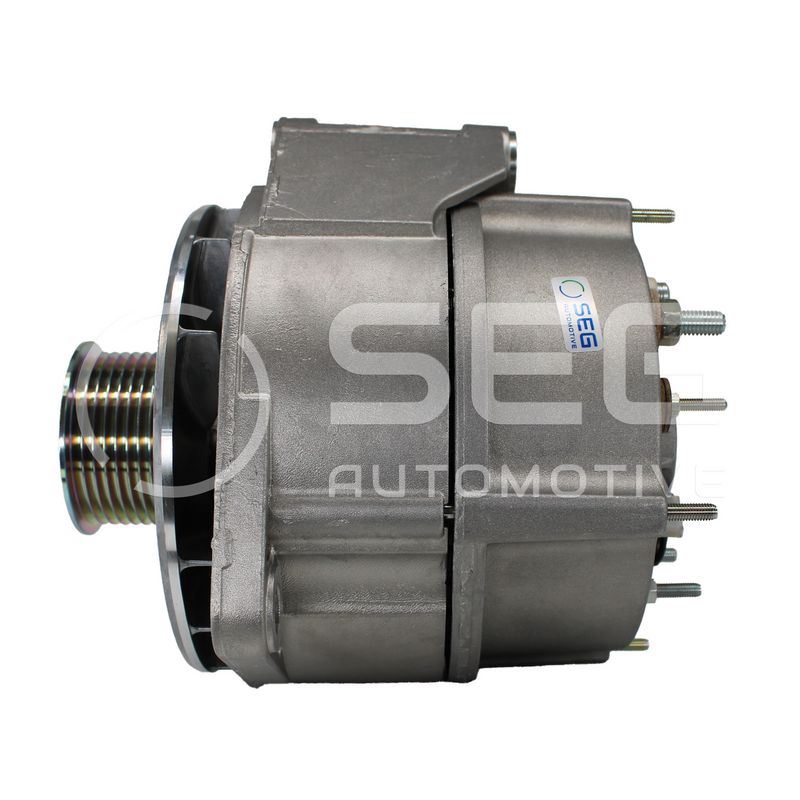 generátor 6033GB3011