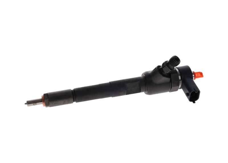 Injector 0 445 110 580 BOSCH