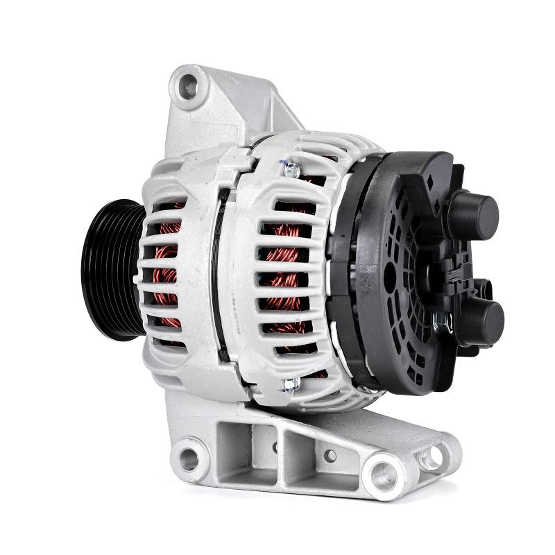 generátor SAL92096-12B1