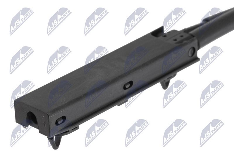 NTY EZC-BM-447 Bonnet Cable