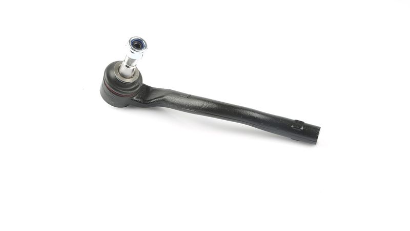 SKF VKDY318067 Tie Rod End
