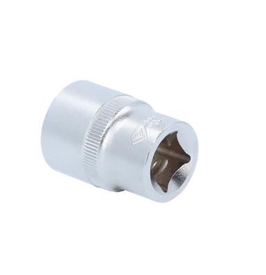 KS TOOLS BT022420 Socket Wrench Insert