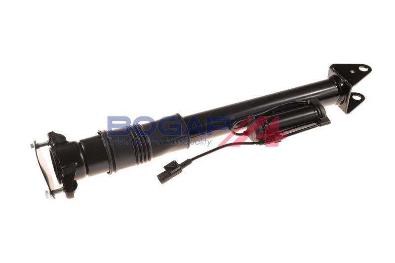 This part match OEM code: A1643203031