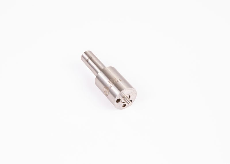 Injector 0 433 271 487 BOSCH