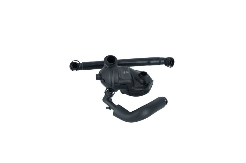 NRF 20200030 Valve, crankcase ventilation