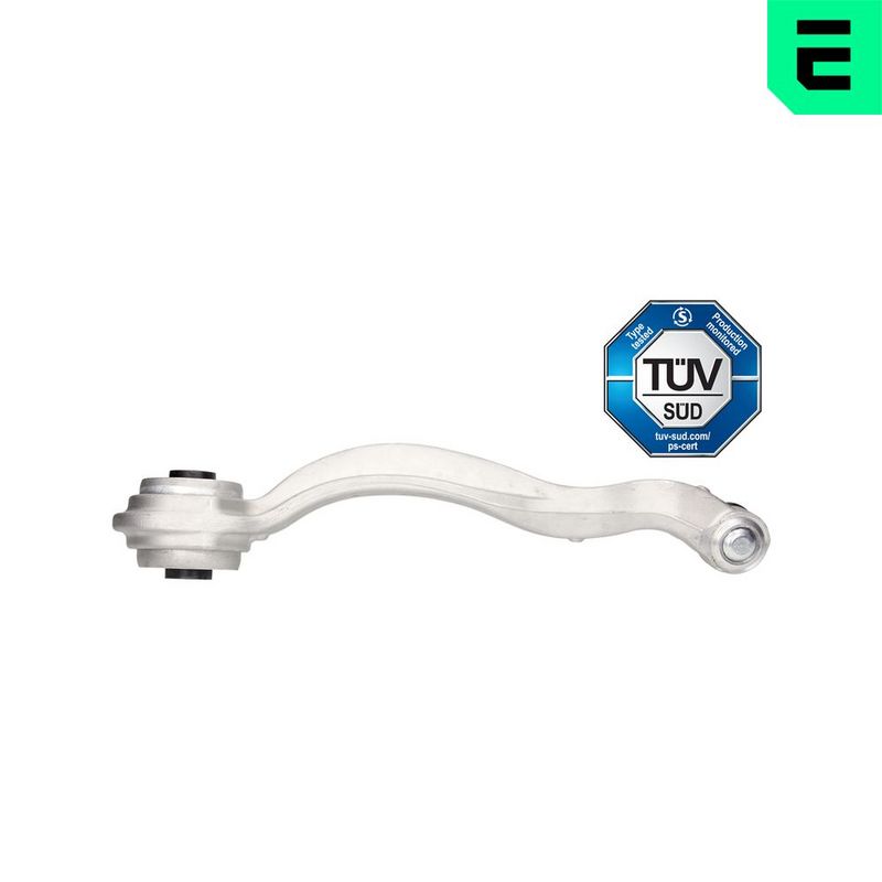 Õõtshoob, käändmik, OPTIMAL G5-859