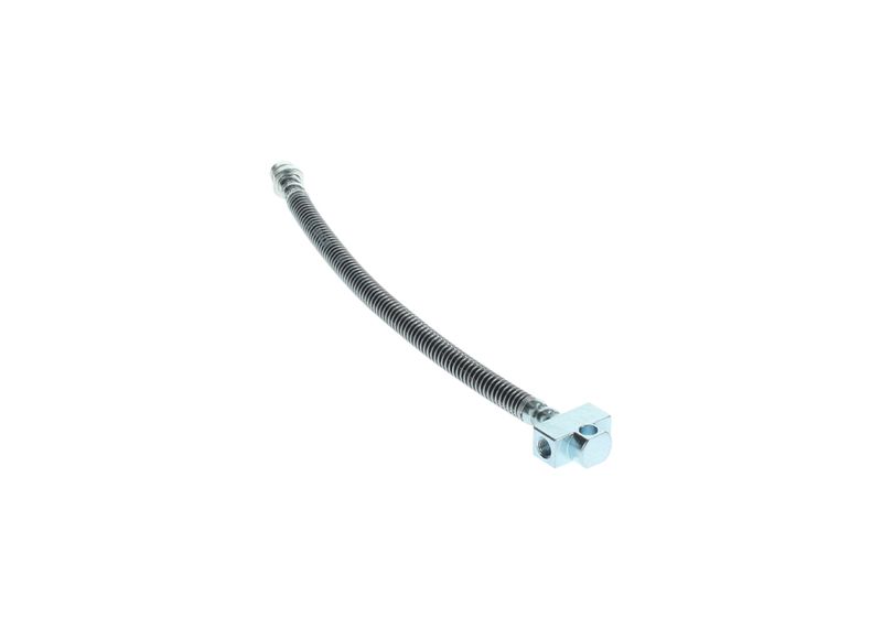 BOSCH Brakes