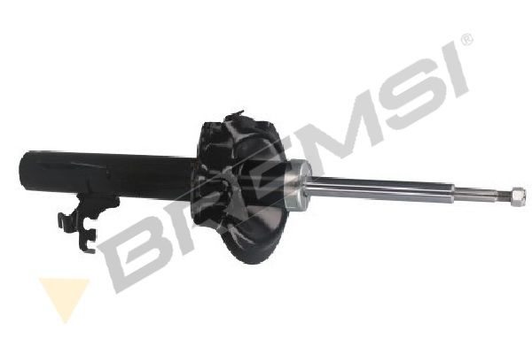 Prekė atitinka OEM kodą: 22103865L32098A