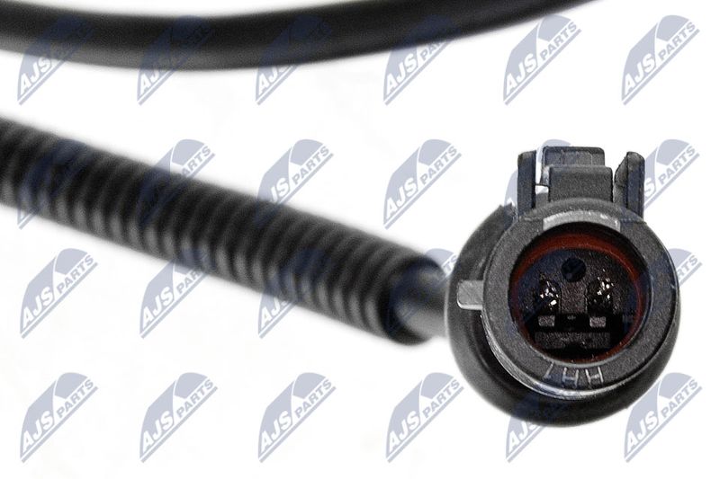 NTY HCA-FR-048 Sensor, wheel speed