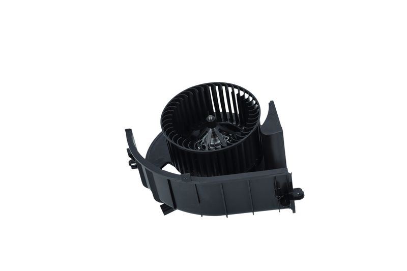 Salongipuhur, NRF 34266