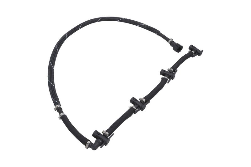 OEM код товара: 504334659