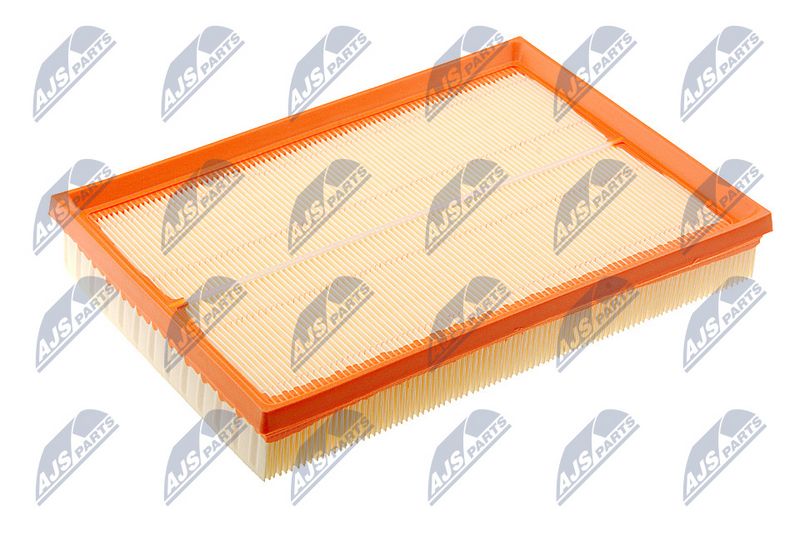 NTY FAF-PL-038 Air Filter