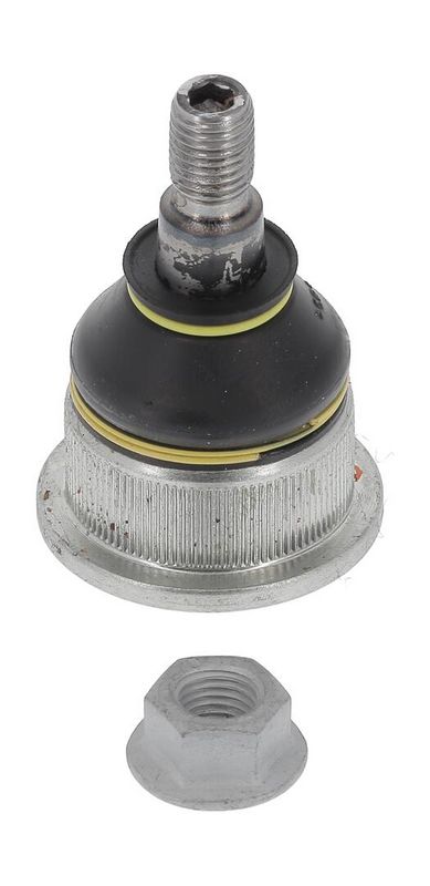 Rotule+suspension MOOG BM-BJ-4307