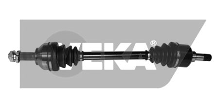 OEM код товара: 3272GH