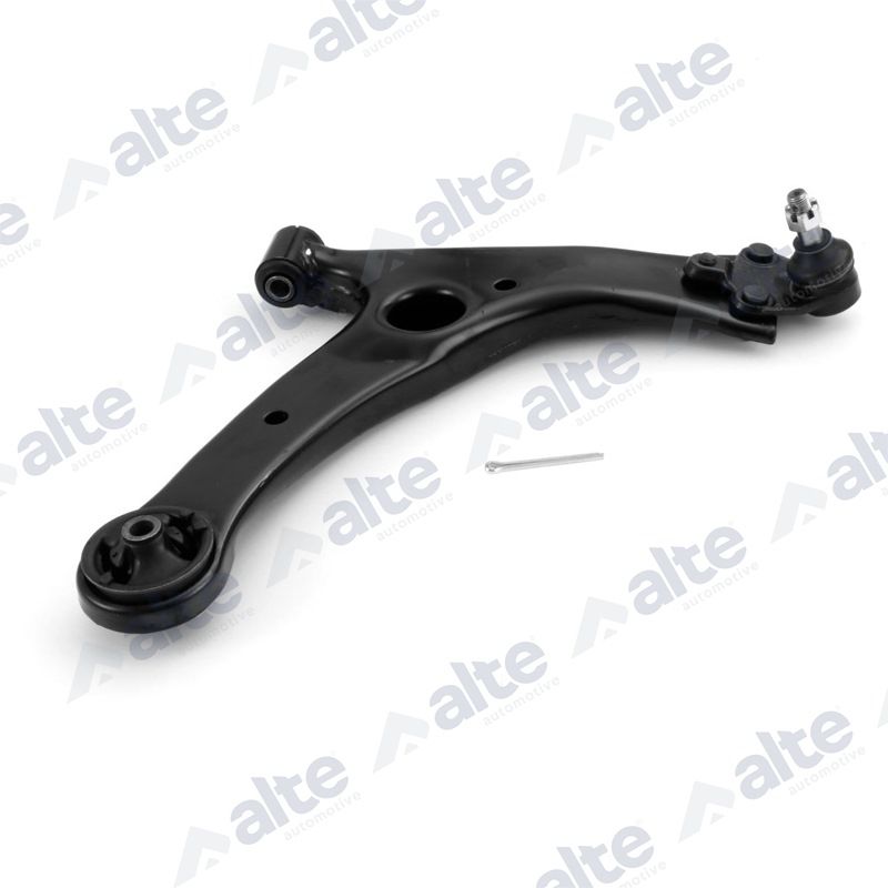 ALTE AUTOMOTIVE 83277AL Vikšro valdymo svirtis