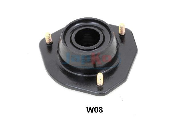 Vedruamordi tugilaager,...