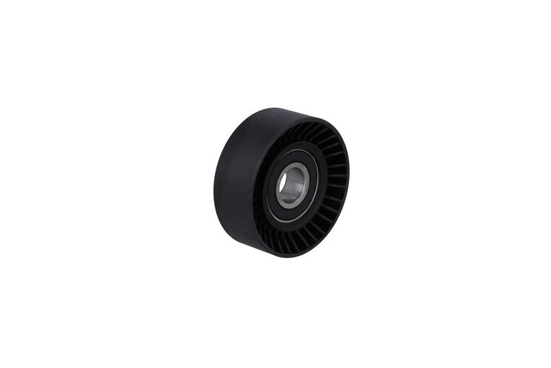 KAMOKA R0659 Deflection Pulley/Guide Pulley, V-belt