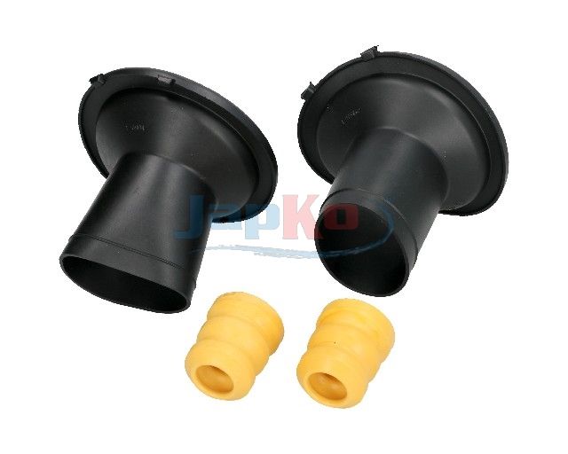 Tolmukaitse komplekt,...