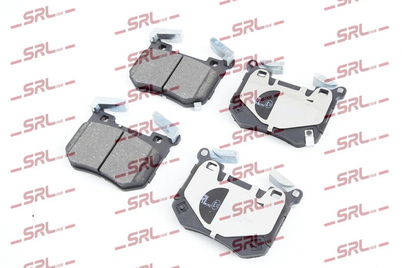 This part match OEM code: 58302J5A55