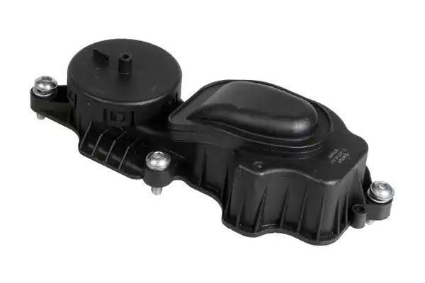 STELLOX 01-25745-SX Valve, crankcase ventilation