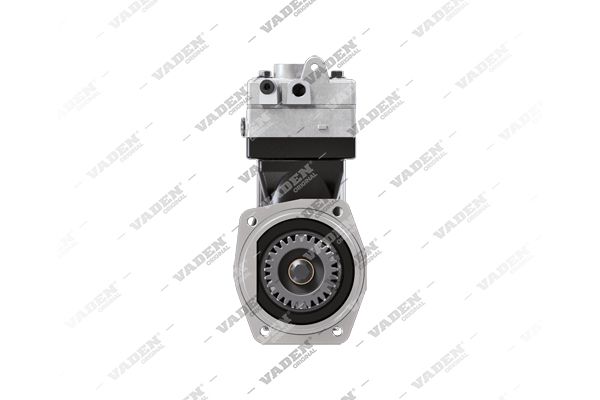 kompresor vzduchový DAF 1600080001