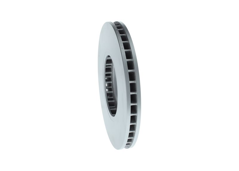 BOSCH 0986479349 Brake Disc