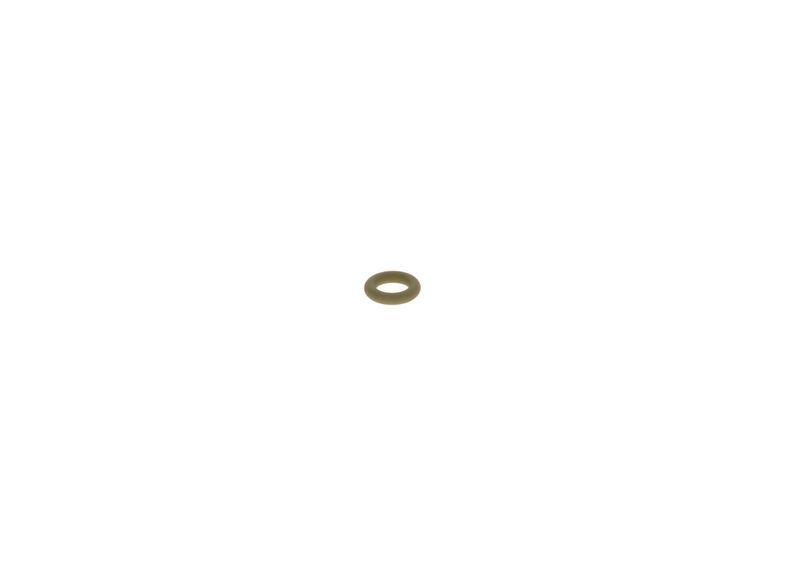 BOSCH F00VE24012 Rubber Ring