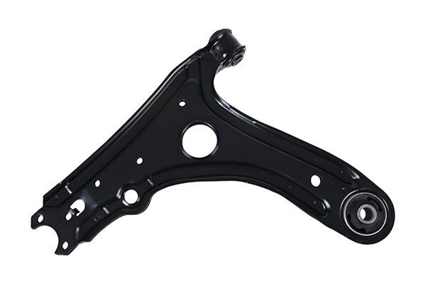 STELLOX 57-00583A-SX Control/Trailing Arm, wheel suspension
