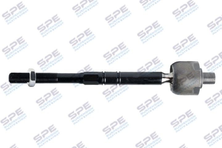 Rotule+de+direction+intérieure+barre+de+connexion TEKNOROT M-793