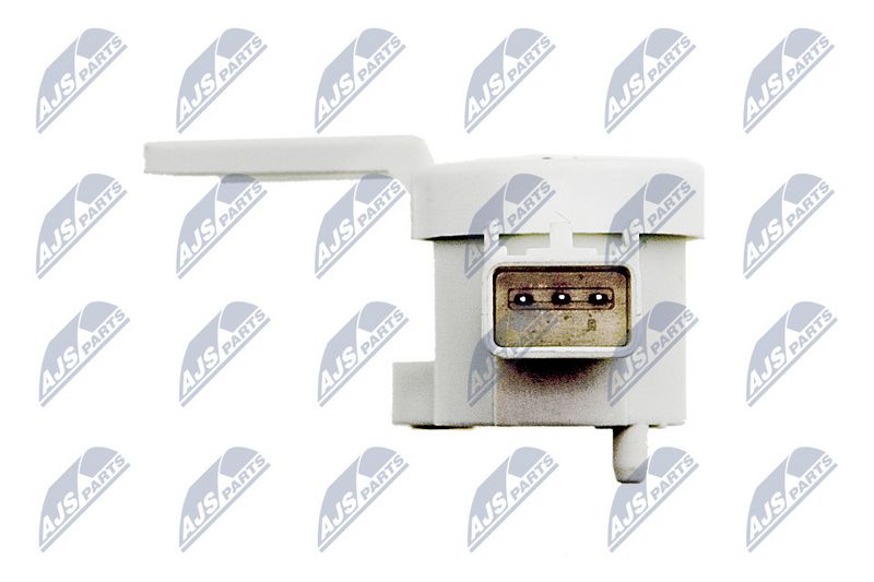 Pedaali asendi andur, piduripedaal, NTY EPH-PL-001