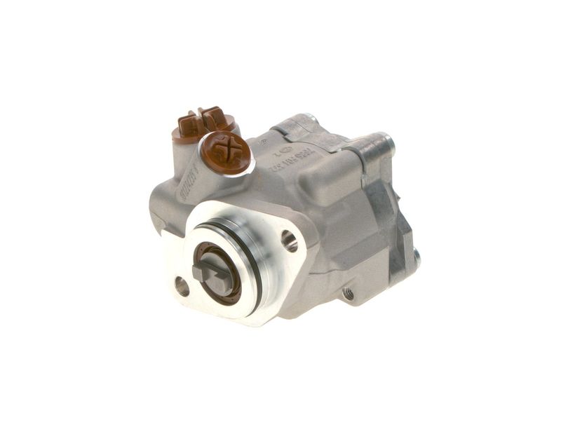 BOSCH KS00000441 Hydraulic Pump, steering