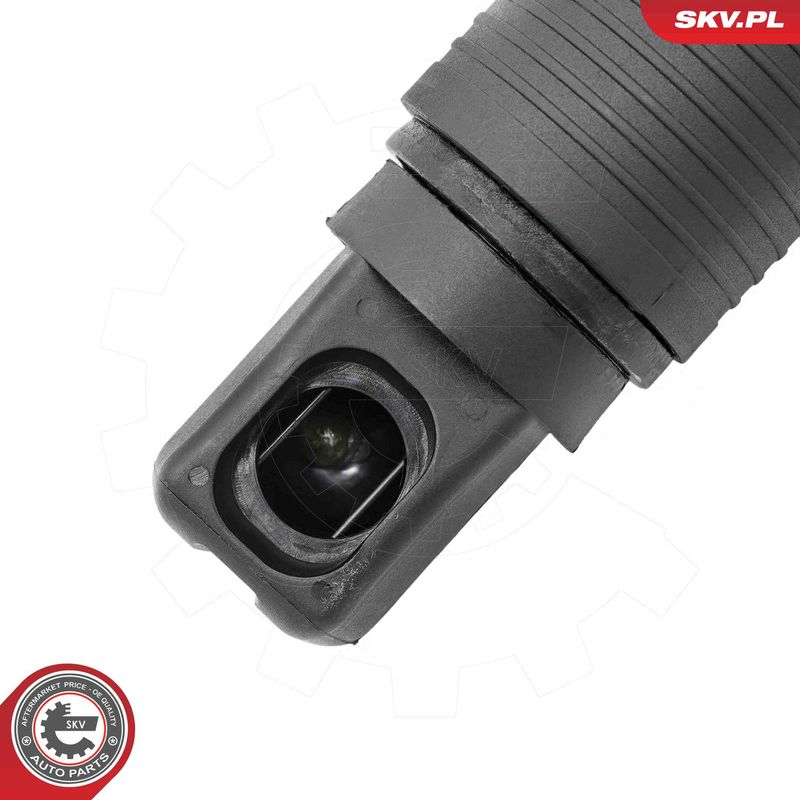 ESEN SKV 52SKV842 Gas Spring, boot/cargo area