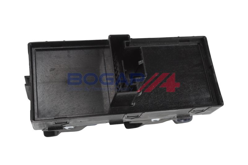 Prekė atitinka OEM kodą: 5E0959857 WHS