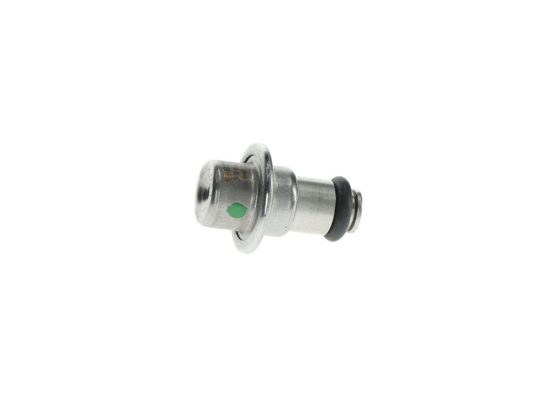 Kütuse surveregulaator, BOSCH F 000 DR9 002