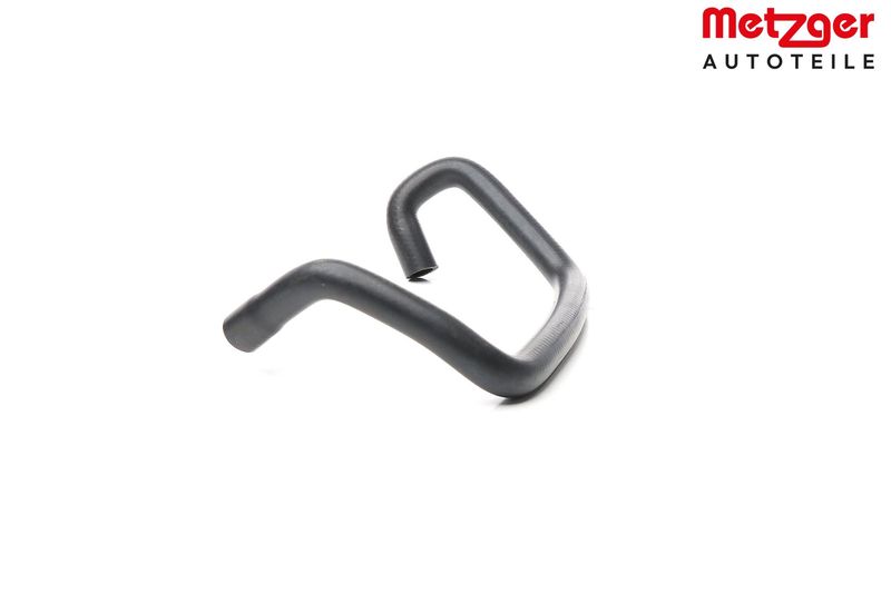 METZGER AUTOTEILE 2420496 Radiator Hose