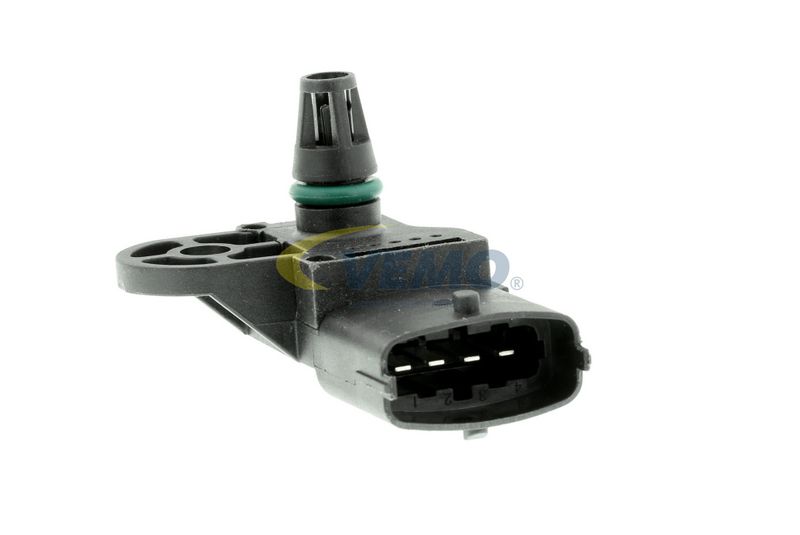 VEMO V26-72-0207 Sensor, intake manifold pressure