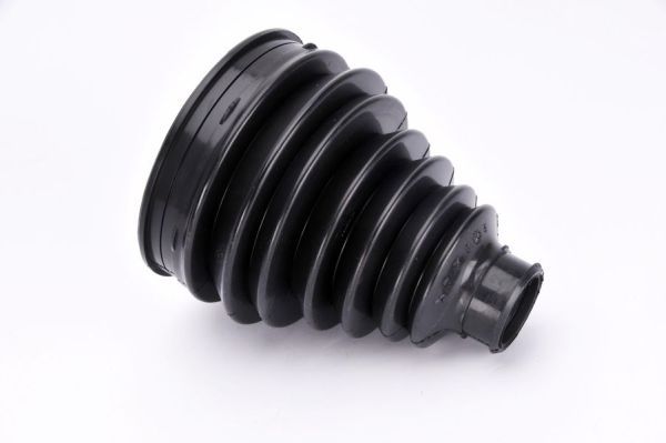 PASCAL G55008PC Bellow Kit, drive shaft